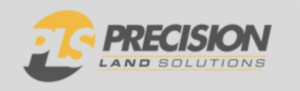 Precision Land Solutions